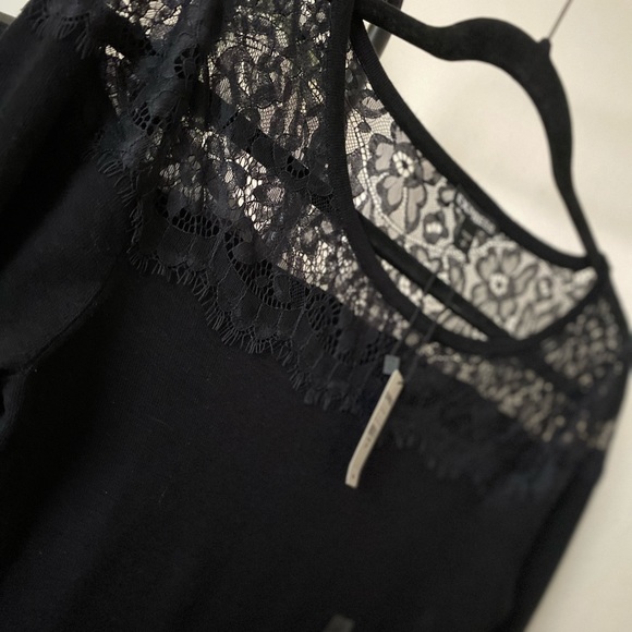 Express top - Picture 6 of 13